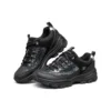 Încălțăminte D’ Lites Leisure Chunky Negru
