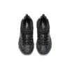 Încălțăminte D’ Lites Leisure Chunky Negru