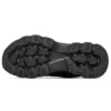Încălțăminte D’ Lites Leisure Chunky Negru