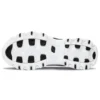 Încălțăminte D’ Lites low Dad Shoes GS, albi