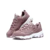 Încălțăminte D’ Lites Low-top Clunky Roz