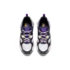 Încălțăminte D’ Lites Low-Top Daddy Albastru/Violet
