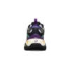 Încălțăminte D’ Lites Low-Top Daddy Albastru/Violet