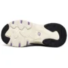 Încălțăminte D’ Lites Low-Top Daddy Albastru/Violet