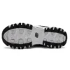 Încălțăminte D Lites Low-Top Daddy Negru