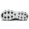 Încălțăminte D’ Lites Low-Top Daddy Negru/Auriu