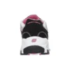 Încălțăminte D’ Lites Low-Top Daddy Negru/Roz