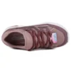 Încălțăminte D’ Lites Low-Top Daddy roz