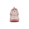Încălțăminte D’ Lites „Pink Multi”