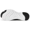 Încălțăminte D”Lux Comfort „Negru”