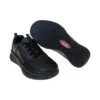 Încălțăminte D”Lux Walker SR „Core Black”