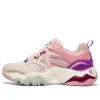 Încălțăminte de alergare Adidași D Lites 3.0 Air Low roz