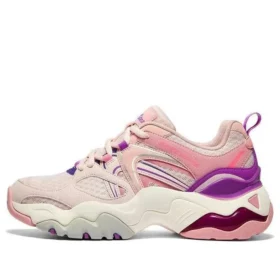 Încălțăminte de alergare Adidași D Lites 3.0 Air Low roz