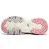 Încălțăminte de alergare Adidași D Lites 3.0 Air Low roz