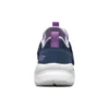 Încălțăminte de alergare Bobs Frontier Albastru/Alb/Violet