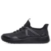 Încălțăminte de alergare Burst Shinz Low-Top Negru
