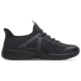 Încălțăminte de alergare Burst Shinz Low-Top Negru
