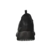 Încălțăminte de alergare Burst Shinz Low-Top Negru