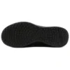 Încălțăminte de alergare Burst Shinz Low-Top Negru