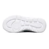Încălțăminte de alergare cu talpă joasă Comfy Flex 2.0 K Albastru