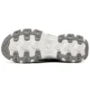 Încălțăminte de alergare cu talpă joasă D’ Lites 1.0 Negru/Gri
