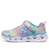 Încălțăminte de alergare cu talpă joasă Heart Lights K Multicolor