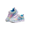 Încălțăminte de alergare cu talpă joasă Heart Lights K Multicolor