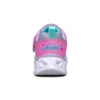 Încălțăminte de alergare cu talpă joasă Heart Lights K Multicolor