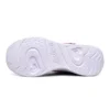 Încălțăminte de alergare cu talpă joasă Heart Lights K Multicolor
