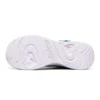 Încălțăminte de alergare cu talpă joasă Heart Lights K Multicolor