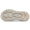 Încălțăminte de alergare cu talpă joasă și Max Cushioning, de culoare kaki