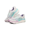 Încălțăminte de alergare cu talpă joasă Max Cushioning Elite Gri/Albastru