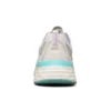 Încălțăminte de alergare cu talpă joasă Max Cushioning Elite Gri/Albastru