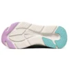 Încălțăminte de alergare cu talpă joasă Max Cushioning Elite Gri/Albastru