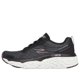 Încălțăminte de alergare cu talpă joasă Max Cushioning Elite Limitless Intensity, negri