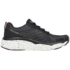 Încălțăminte de alergare cu talpă joasă Max Cushioning Elite Limitless Intensity, negri