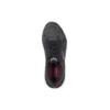 Încălțăminte de alergare cu talpă joasă Max Cushioning Elite Limitless Intensity, negri