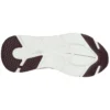 Încălțăminte de alergare cu talpă joasă Max Cushioning Elite Limitless Intensity, negri
