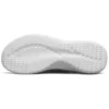 Încălțăminte de alergare cu talpă joasă Ultra Flex 2.0 Negru/Alb