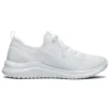Încălțăminte de alergare cu talpă joasă Ultra Flex 2.0 „Triple White”
