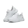 Încălțăminte de alergare cu talpă joasă Ultra Flex 2.0 „Triple White”
