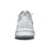 Încălțăminte de alergare cu talpă joasă Ultra Flex 2.0 „Triple White”