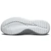 Încălțăminte de alergare cu talpă joasă Ultra Flex 2.0 „Triple White”