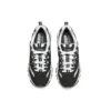 Încălțăminte de alergare D Lites 1.0 Fashion Negru/Alb