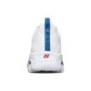 Încălțăminte de alergare D’ Lites 1.0 Low-Top Alb/Albastru/Roșu
