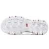 Încălțăminte de alergare D’ Lites 1.0 Low-Top Alb/Albastru/Roșu