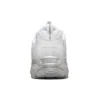 Încălțăminte de alergare D’ Lites 1.0 Low-Top Alb/Argintiu