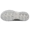 Încălțăminte de alergare D’ Lites 1.0 Low-Top Alb/Argintiu