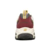 Încălțăminte de alergare D’ Lites 1.0 Low-Top Alb/Galben/Roșu