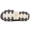 Încălțăminte de alergare D’ Lites 1.0 Low-Top Alb/Galben/Roșu